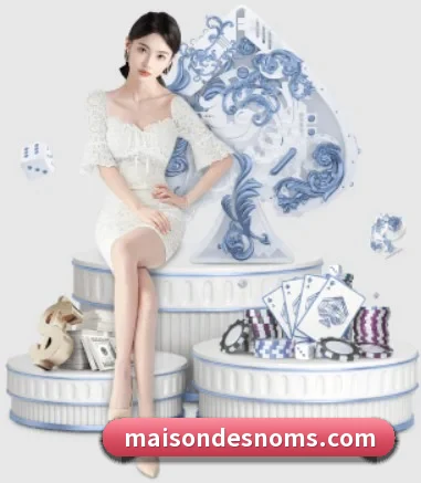 每个板块围绕一个运动项目展开